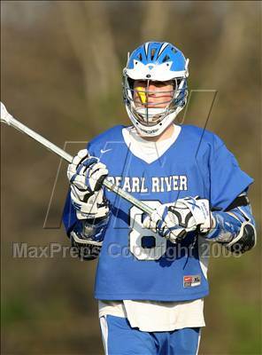 Thumbnail 3 in Pearl River @ Nanuet photogallery.