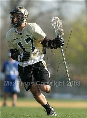 Thumbnail 1 in Pearl River @ Nanuet photogallery.