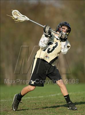 Thumbnail 3 in Pearl River @ Nanuet photogallery.