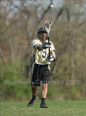 Thumbnail 1 in Pearl River @ Nanuet photogallery.