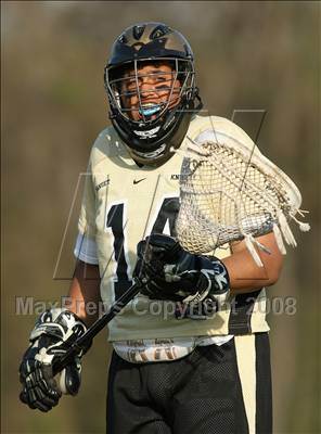 Thumbnail 2 in Pearl River @ Nanuet photogallery.