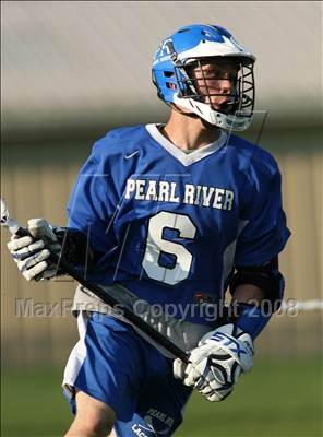 Thumbnail 1 in Pearl River @ Nanuet photogallery.