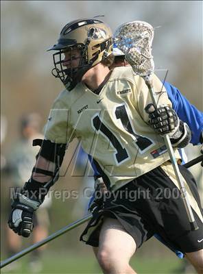 Thumbnail 3 in Pearl River @ Nanuet photogallery.