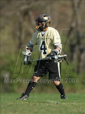Thumbnail 3 in Pearl River @ Nanuet photogallery.
