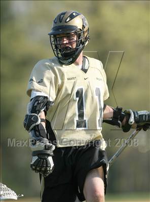 Thumbnail 2 in Pearl River @ Nanuet photogallery.