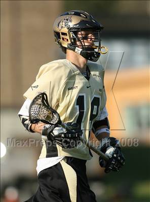 Thumbnail 1 in Pearl River @ Nanuet photogallery.