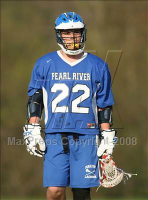 Thumbnail 1 in Pearl River @ Nanuet photogallery.