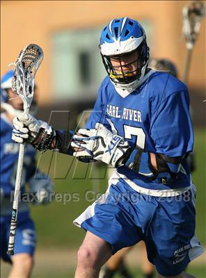 Thumbnail 2 in Pearl River @ Nanuet photogallery.