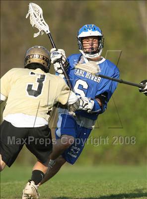 Thumbnail 1 in Pearl River @ Nanuet photogallery.
