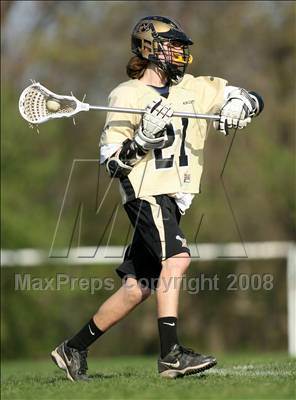 Thumbnail 2 in Pearl River @ Nanuet photogallery.