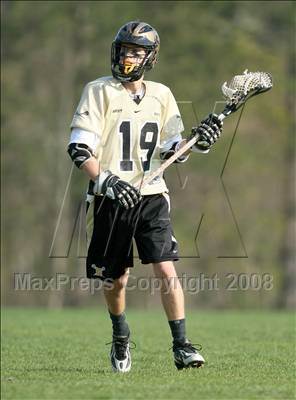 Thumbnail 2 in Pearl River @ Nanuet photogallery.