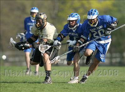 Thumbnail 3 in Pearl River @ Nanuet photogallery.