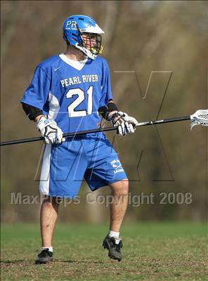 Thumbnail 3 in Pearl River @ Nanuet photogallery.