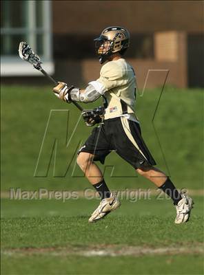 Thumbnail 1 in Pearl River @ Nanuet photogallery.
