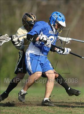 Thumbnail 1 in Pearl River @ Nanuet photogallery.