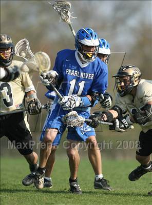 Thumbnail 1 in Pearl River @ Nanuet photogallery.