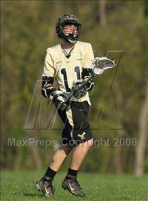 Thumbnail 2 in Pearl River @ Nanuet photogallery.