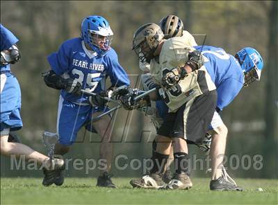 Thumbnail 3 in Pearl River @ Nanuet photogallery.