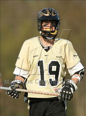 Thumbnail 2 in Pearl River @ Nanuet photogallery.