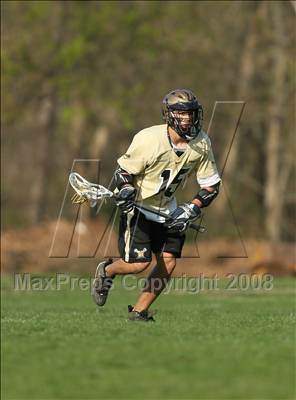 Thumbnail 1 in Pearl River @ Nanuet photogallery.