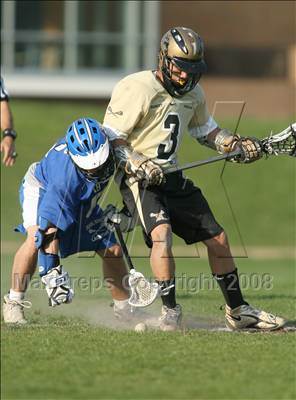 Thumbnail 3 in Pearl River @ Nanuet photogallery.