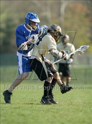 Thumbnail 3 in Pearl River @ Nanuet photogallery.