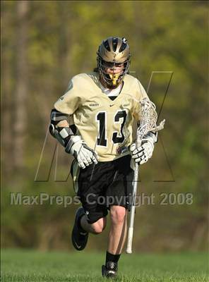 Thumbnail 2 in Pearl River @ Nanuet photogallery.