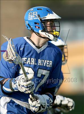 Thumbnail 3 in Pearl River @ Nanuet photogallery.