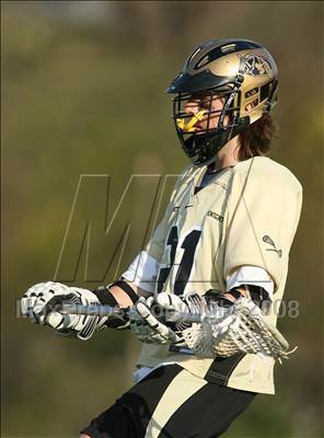 Thumbnail 3 in Pearl River @ Nanuet photogallery.