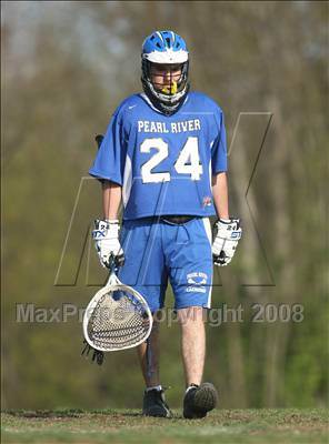 Thumbnail 1 in Pearl River @ Nanuet photogallery.