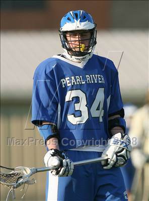 Thumbnail 2 in Pearl River @ Nanuet photogallery.