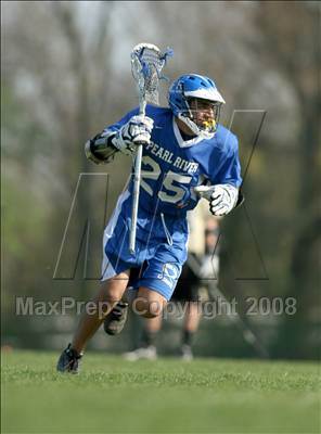 Thumbnail 2 in Pearl River @ Nanuet photogallery.