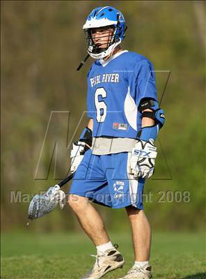 Thumbnail 2 in Pearl River @ Nanuet photogallery.