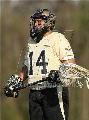 Thumbnail 3 in Pearl River @ Nanuet photogallery.