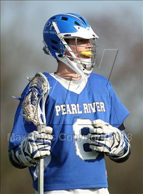Thumbnail 1 in Pearl River @ Nanuet photogallery.
