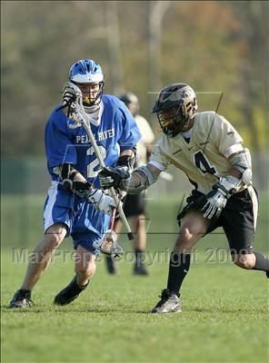 Thumbnail 2 in Pearl River @ Nanuet photogallery.