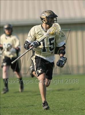 Thumbnail 2 in Pearl River @ Nanuet photogallery.