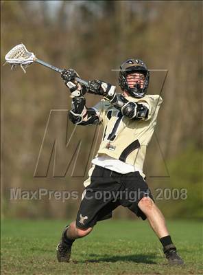 Thumbnail 1 in Pearl River @ Nanuet photogallery.