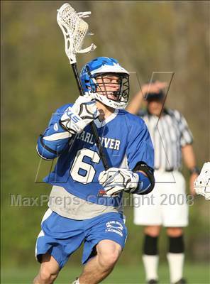 Thumbnail 3 in Pearl River @ Nanuet photogallery.