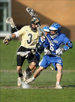 Thumbnail 3 in Pearl River @ Nanuet photogallery.