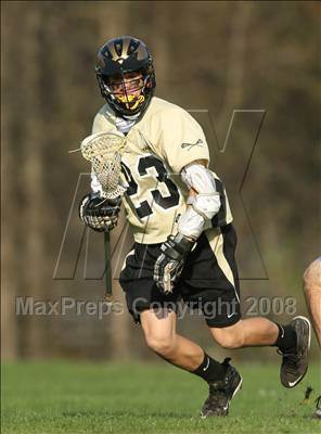 Thumbnail 1 in Pearl River @ Nanuet photogallery.