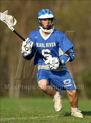 Thumbnail 3 in Pearl River @ Nanuet photogallery.