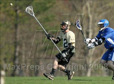Thumbnail 3 in Pearl River @ Nanuet photogallery.