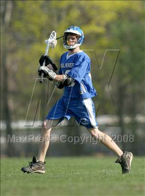 Thumbnail 3 in Pearl River @ Nanuet photogallery.