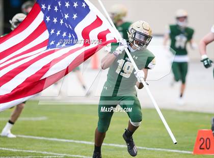 Thumbnail 1 in Tulare Union @ Garces Memorial photogallery.