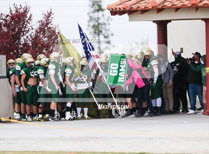 Thumbnail 1 in Tulare Union @ Garces Memorial photogallery.