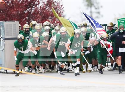 Thumbnail 1 in Tulare Union @ Garces Memorial photogallery.