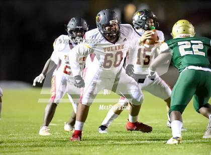 Thumbnail 2 in Tulare Union @ Garces Memorial photogallery.