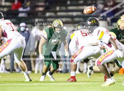 Thumbnail 2 in Tulare Union @ Garces Memorial photogallery.