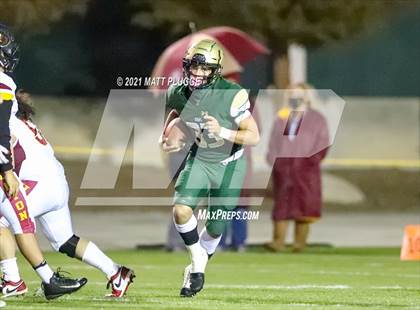 Thumbnail 1 in Tulare Union @ Garces Memorial photogallery.